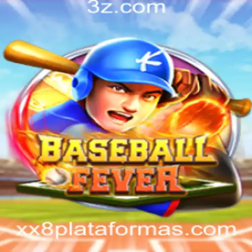 Explorando o Mundo de BaseballFever na Plataforma XX8