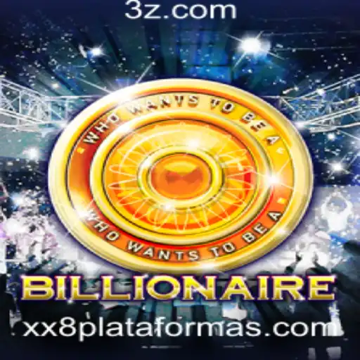 Explorando o Mundo de 'Billionaire': Um Jogo de Estratégia na Plataforma xx8