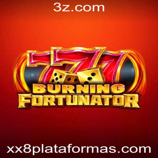 Explorando o Mundo de BurningFort: Um Mergulho na xx8 Plataforma