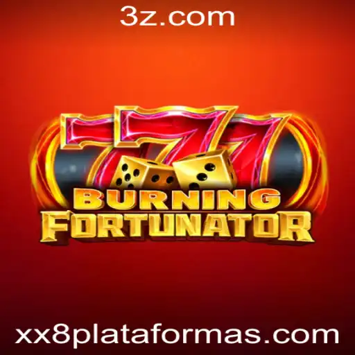 Explorando o Mundo de BurningFort: Um Mergulho na xx8 Plataforma