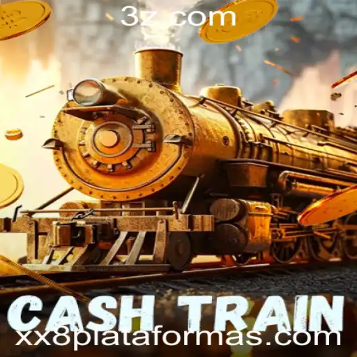 Explorando CashTrain: Um Novo Fenômeno na xx8 Plataforma