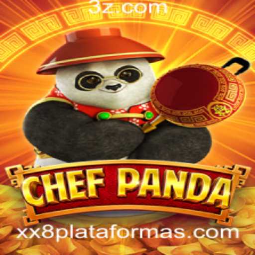 Descubra o Mundo de ChefPanda: O Jogo de Simulação na Plataforma xx8