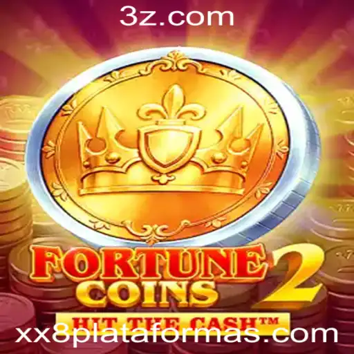 Explorando o Mundo de FortuneCoins2: Um Jogo de Estratégia e Aventura
