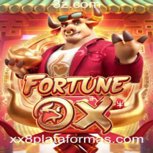FortuneOx e a Integração na xx8 Plataforma de Jogos