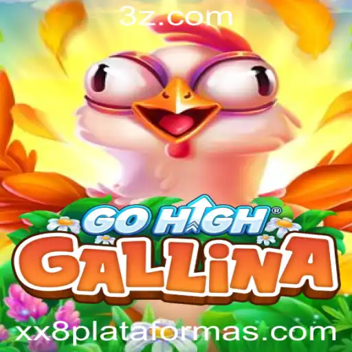Descubra o Fascinante Mundo de GoHighGallina: A Aventura de Plataforma no xx8
