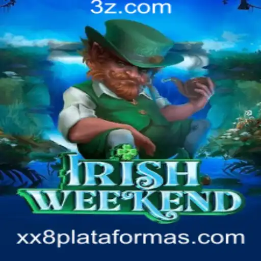 IrishWeekend: Uma Nova Experiência Lúdica na xx8 Plataforma