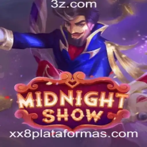 Explorando o Fascinante Mundo de MidnightShow: Um Guia Completo