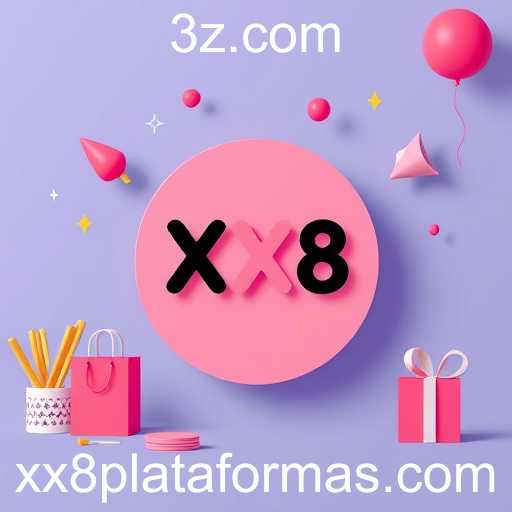 Desvendando as Ofertas Exclusivas na XX8 Plataforma