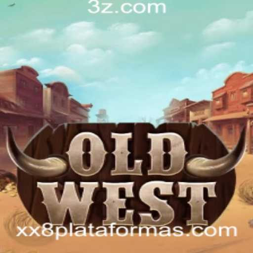 Explorando o Antigo Oeste com OldWest: Uma Jornada Através do Tempo