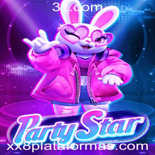 Explorando o Mundo de PartyStar: Um Jogo para Todas as Idades na Plataforma xx8