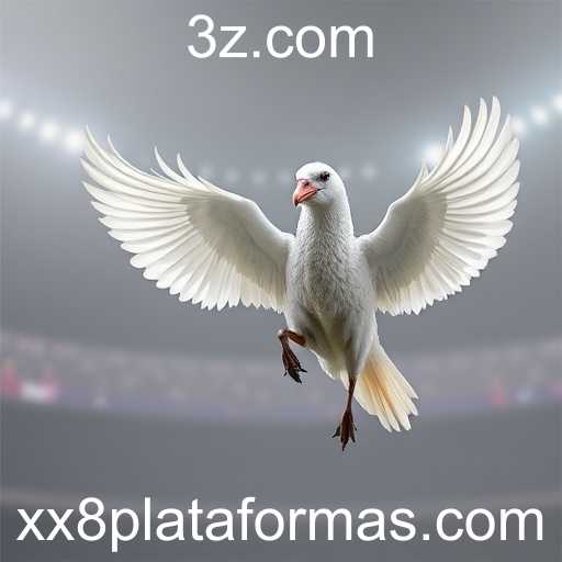 Sabong Online: O Impacto e Ascensão da xx8 Plataforma no Cenário Digital