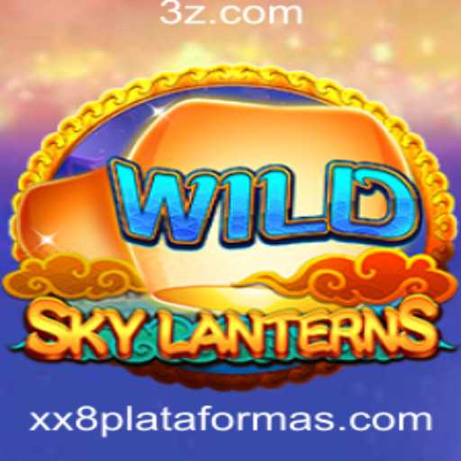 Explorando SkyLanterns: Aventuras e Regras na Plataforma xx8