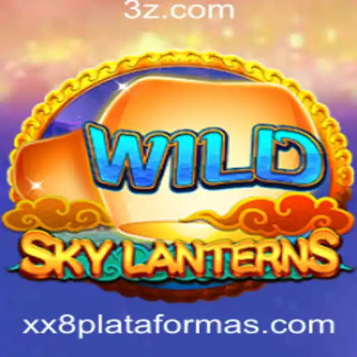 Explorando SkyLanterns: Aventuras e Regras na Plataforma xx8