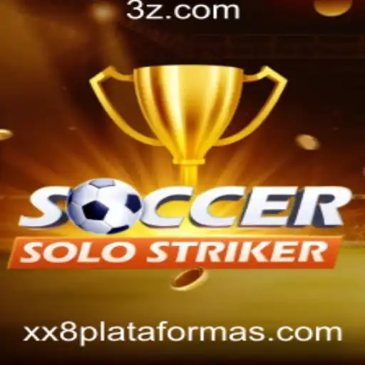 Explorando SoccerSoloStriker: O Jogo Inovador na xx8 Plataforma