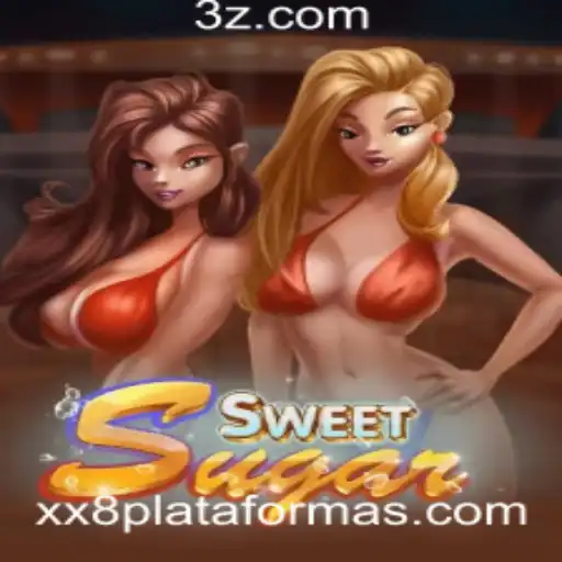 Explorando o Universo do Jogo SweetSugar
