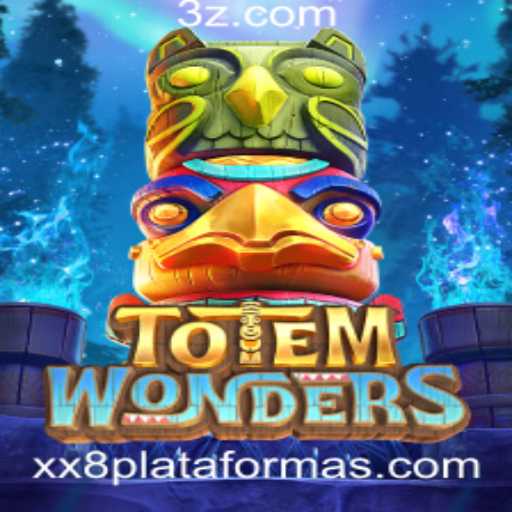 Explorando TotemWonders: Um Mergulho no Jogo de Estratégia