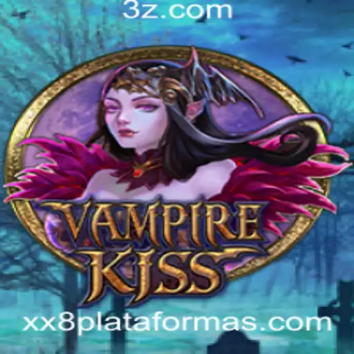 VampireKiss: A Nova Experiência Imersiva no Mundo dos Vampiros