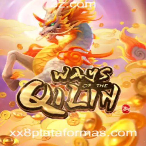 Explorando o Fascinante Mundo de 'WaysoftheQilin'