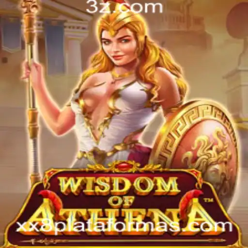 WisdomofAthena: Uma Jornada Épica na Plataforma xx8